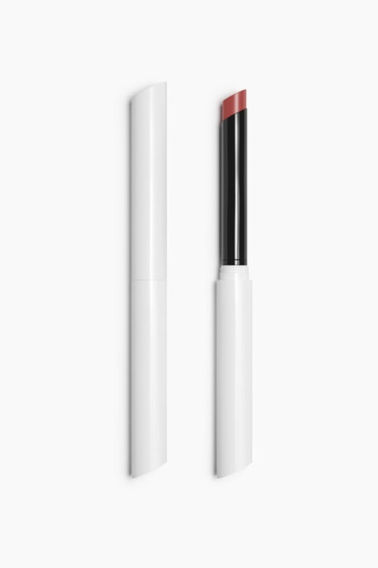 STILETTO DEMI MATLI LAB BO'YOG'I