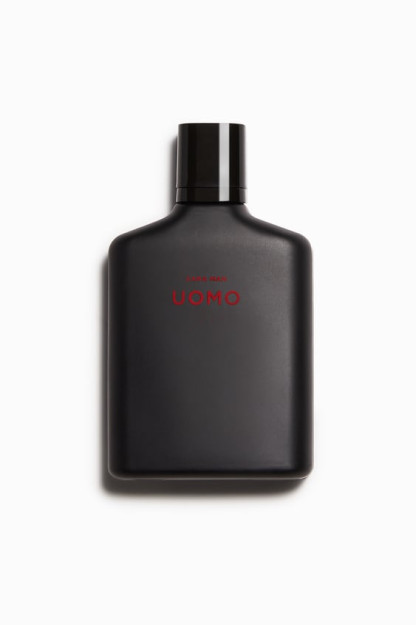 UOMO 100 ml / 3,38 oz