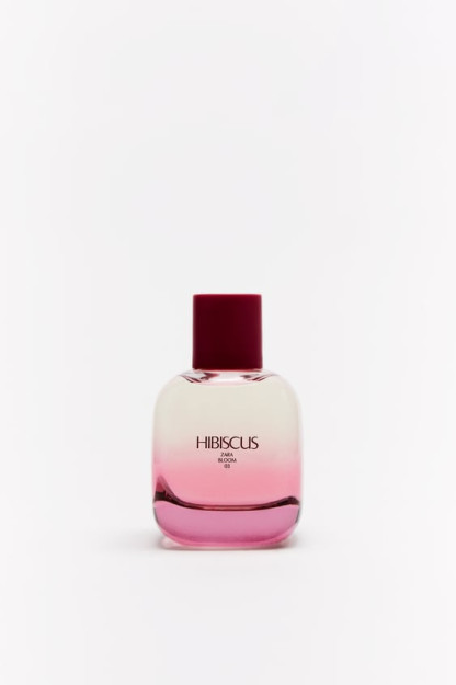 Hibiskus 90 ml / 3,04 oz
