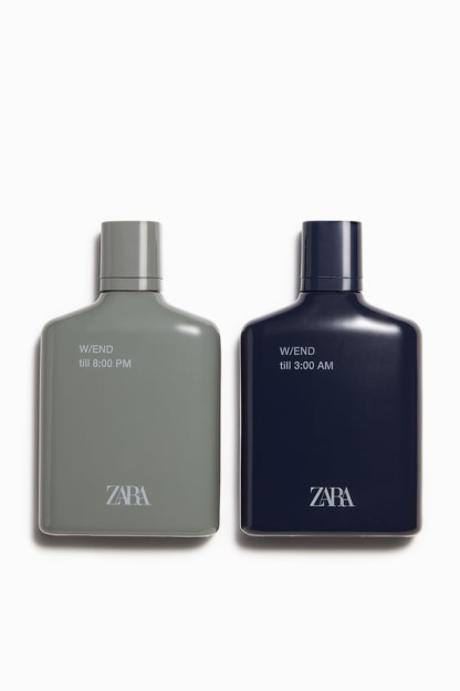Vt / soat 8.00 gacha Vt / soat 3:00 gacha AMI 100 ml + 100 ml
