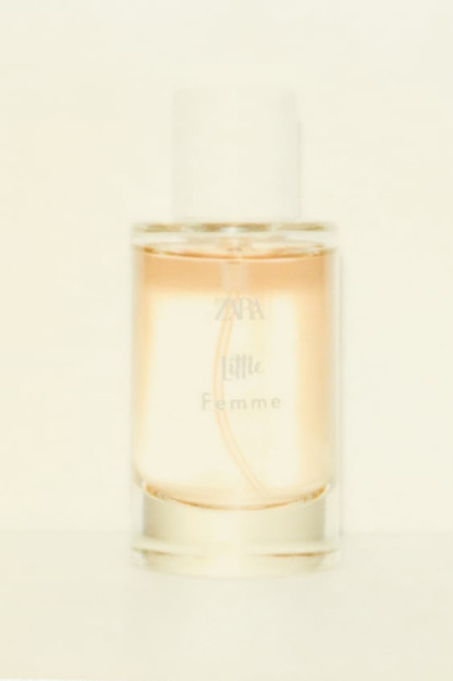 Kichik orkide 50 ml / 1,69 oz