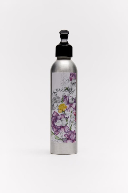 GARDENIA REFILL 180 мл / 6,09 унции