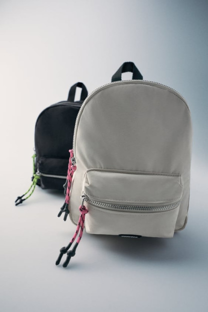 BOLALAR / MONOXROM MINI XALTA