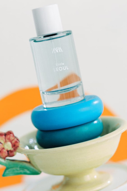 50 ml / 1,69 oz Seul