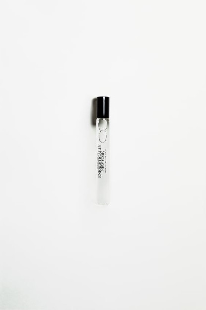 Energetik jihatdan Nyu-York shahri 10 ml / 0,34 oz