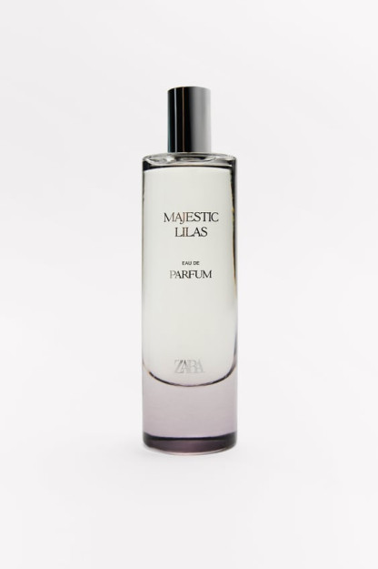 MAJESTIC LILAS 80 МЛ / 2,71 унции