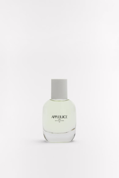 Olma JUS 30 ml / 1,01 oz