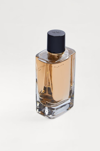VIBRANT teri OUD 100ml / 3.38 oz
