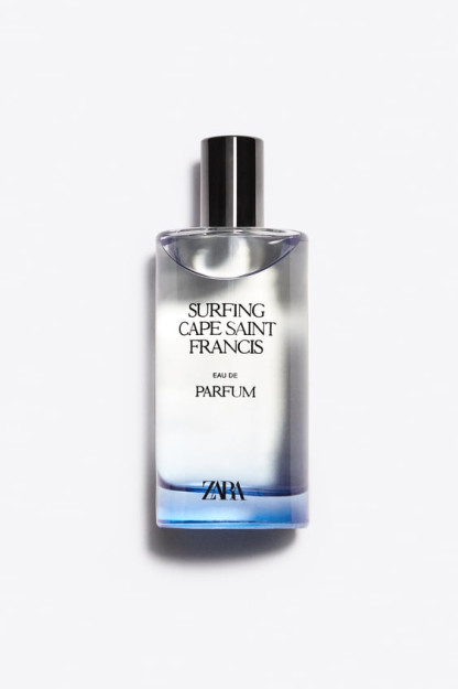 SURFING CAPE SAINT FRANCIS EDP 100ml / 3.38 oz