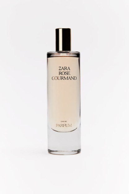 Pushti gurme 80ml / 2.71 oz