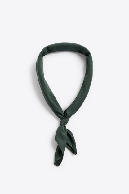 XIRA BANDANA