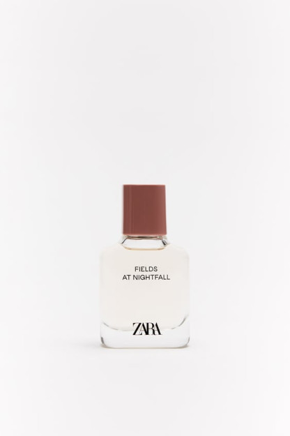 Kechasi dalalar 30 ml / 1,01 oz