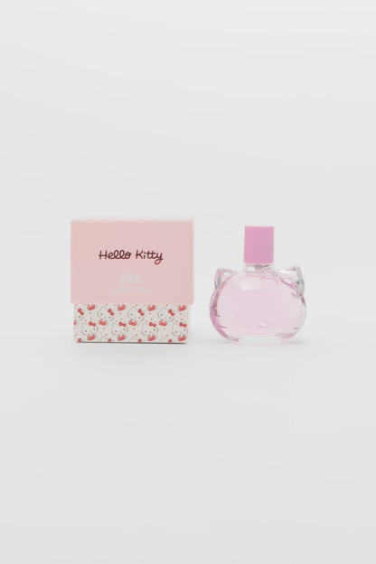 Salom kitti© 50ml / 1.69 oz
