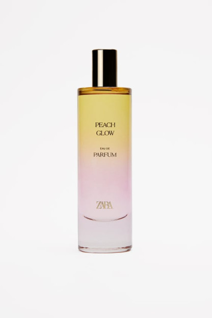 Shaftoli porlashi 80 ml / 2,71 oz