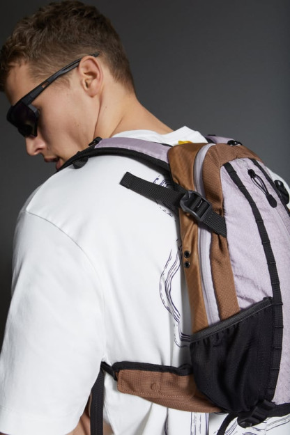 ATHLETICZ IXCHAM SPORT XALTA