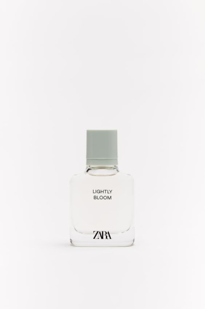 Oson gullash 30 ml / 1,01 oz