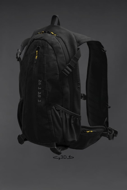 YILNI SPORT XALTA