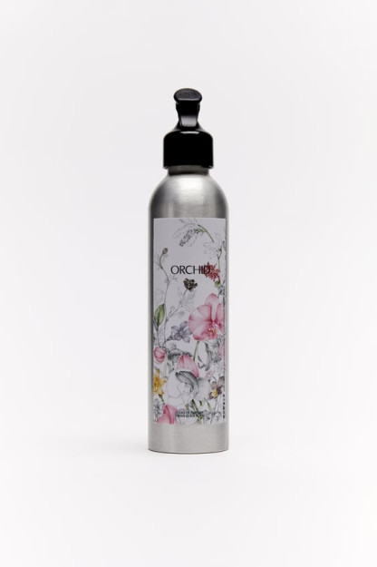 Orkide kiyinish 180ML / 6.09 oz