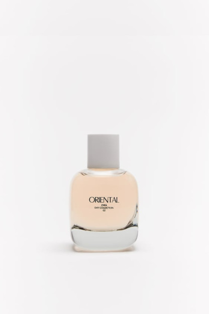 Asl 90ml / 3.04 oz
