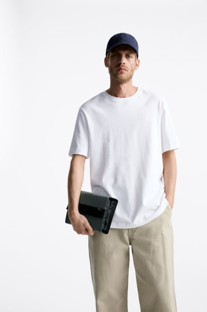 CORDURA® SAYOHAT SUMKASI