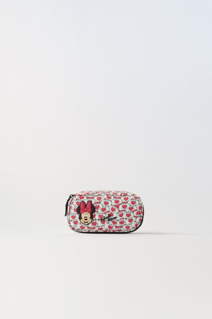 Qalam qutisi minnie mouse ZARA