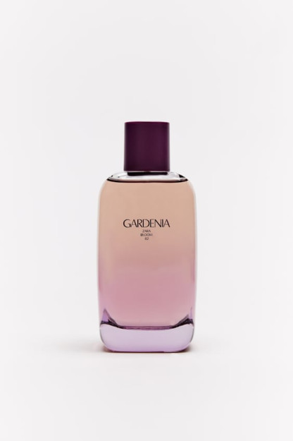 Gardenia 180ml / 6.09 oz