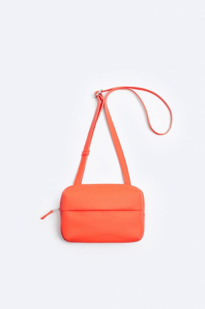 KAUCHUK QOPQOQLI MINI ELKAMA-SUMKA