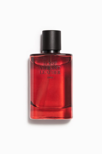 Yorqin teri Boise 100ml / 3.38 oz