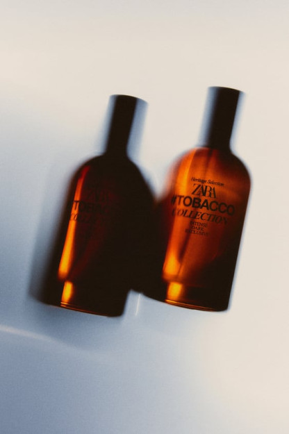 # RICH WARM ADDICTIVE tamaki yig'ish vositasi 100ml / 3.38 oz