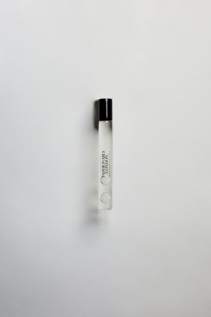 Moda London 10ml / 0,34 oz
