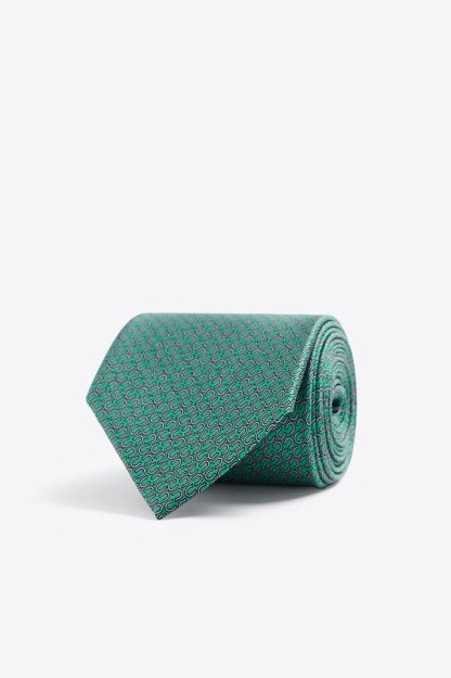 100% IPAK TAQA TEE