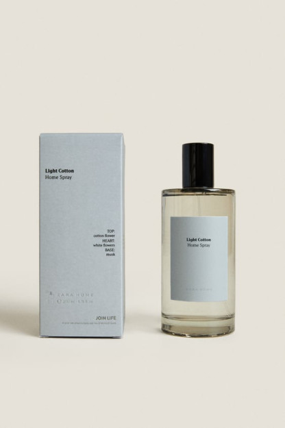 (200 ML) ENGIL PAXTA PURKAGICH