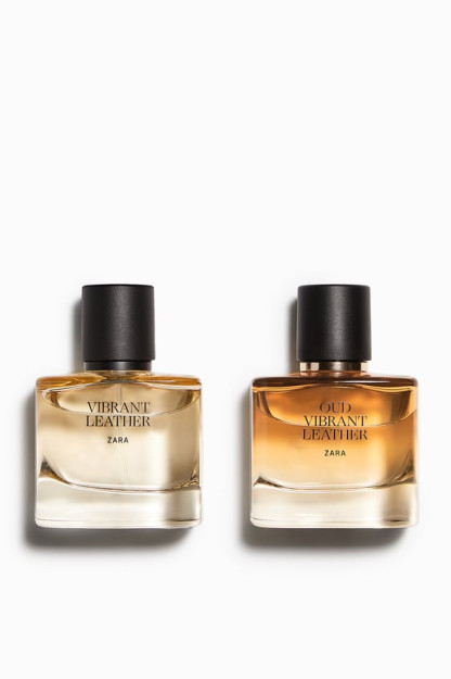 OUD + VIBRANT teri 60ml / 2.03 oz