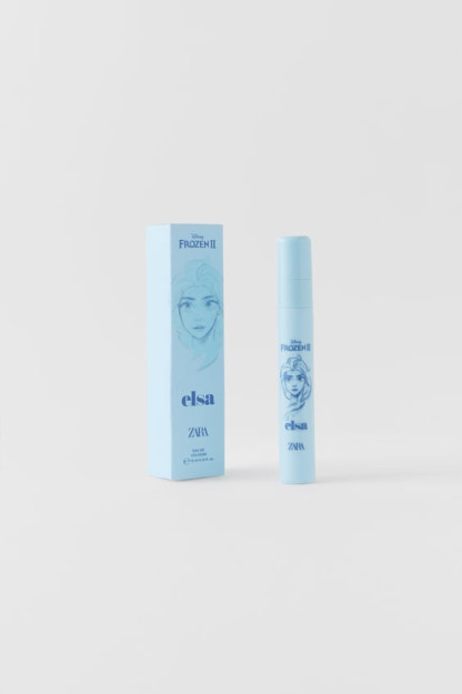 10 ml / 0,34 oz ELSA © DISNEY