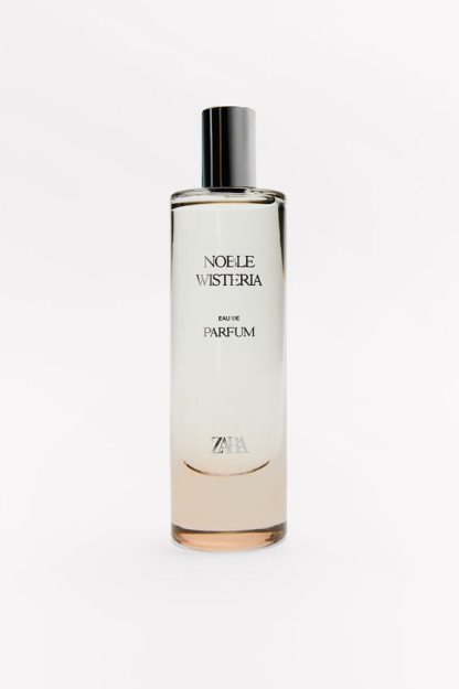 Noble Wisteria 80ml / 2.71 oz