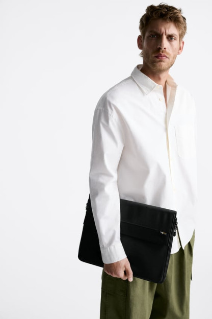 CORDURA®KAUCHUK MUFTASI
