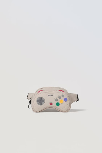 KIDS/ SEGA SATURN ®KAMAR SUMKASI
