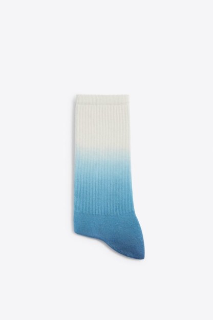 DIP-DYE L BOSMA PAYPOQLARI(43-46) (AQSH L(10-13))