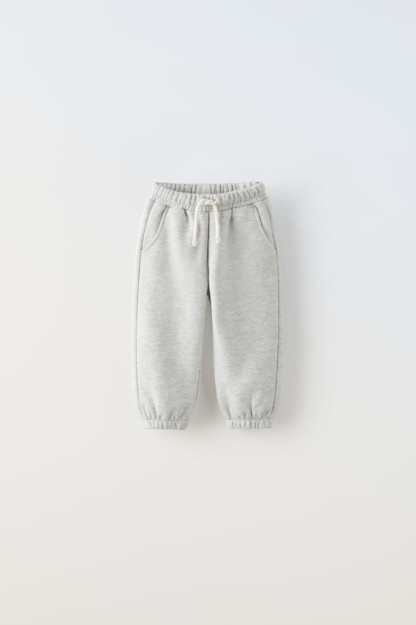 12-18 oylik peluş yuguruvchilar(86 sm)