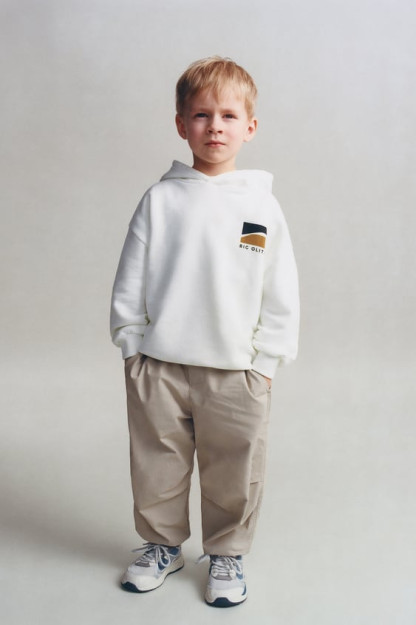 BIG OLITA 18-24 oylik kozok (92 sm)