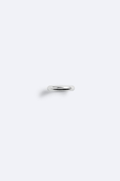 RING RING L (AQSH L)