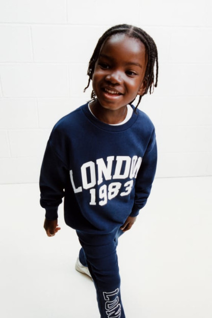УНИВЕРСАЛЬНЫЕ БЕГУНЫ 2-3 years (98 cm)