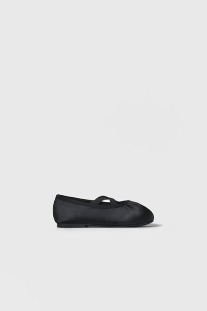 ДЕТСКИЕ/ КУПИТЬ БАЛЕТКИ 24 (14,9 cm)