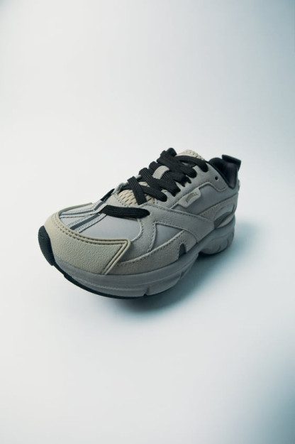 Kids/ RUSSELL ATHLETIC ® 38 sport poyabzali (24,3 sm)