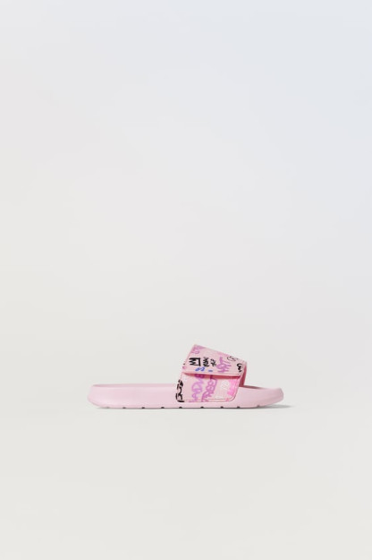 СЛАЙДЕРЫ ДЛЯ ГРАФФИТИ 34/35 (22,3 cm)