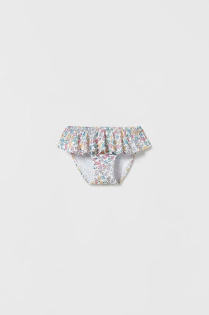 Chaqaloq / gulli bikini tagliklari 2-3 yil (98 sm)