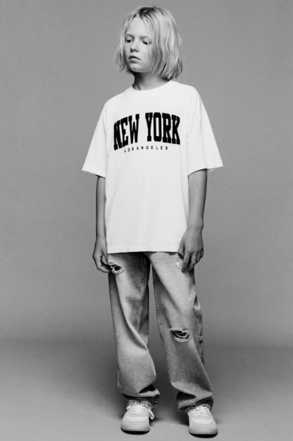 В НАЛИЧИИ МНОЖЕСТВО ФУТБОЛОК 13-14 years (164 cm)