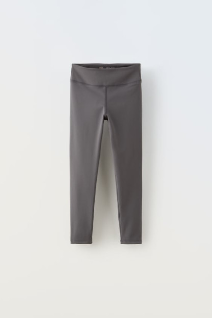 Balet leggings 9 yil (134 sm)