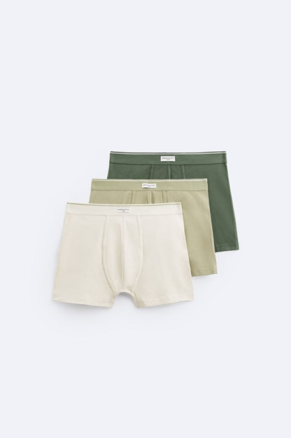 3-XL BOKSCHILARINING TURLI XIL TO'PLAMLARI