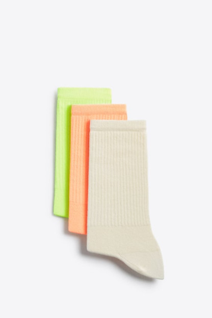 3 TA NEON PAYPOQ TO'PLAMI L(43-46) (AQSH L(10-13))
